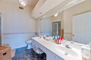 9550 Islamorada Terrace, Boca Raton, FL 33496 - Photo 21