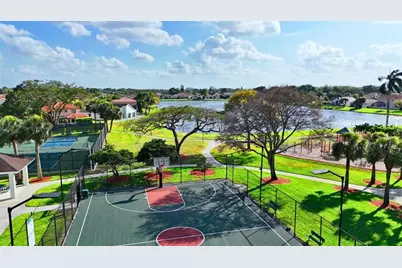 9550  Islamorada Terrace, Boca Raton, FL 33496 - Photo 31