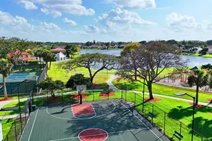 9550 Islamorada Terrace, Boca Raton, FL 33496 - Photo 31