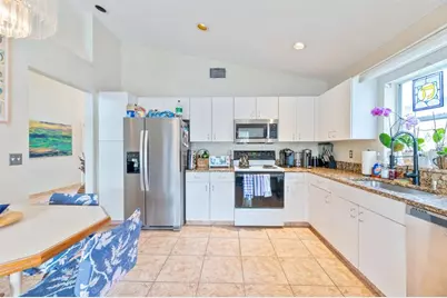 9550  Islamorada Terrace, Boca Raton, FL 33496 - Photo 13