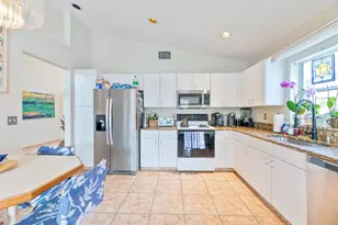 9550 Islamorada Terrace, Boca Raton, FL 33496 - Photo 13