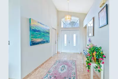 9550  Islamorada Terrace, Boca Raton, FL 33496 - Photo 9