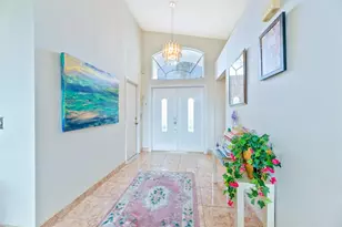 9550 Islamorada Terrace, Boca Raton, FL 33496 - Photo 9