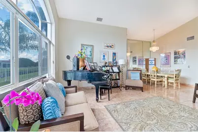 9550  Islamorada Terrace, Boca Raton, FL 33496 - Photo 11