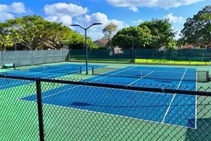 9550 Islamorada Terrace, Boca Raton, FL 33496 - Photo 35