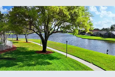 9550  Islamorada Terrace, Boca Raton, FL 33496 - Photo 41