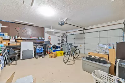 9550  Islamorada Terrace, Boca Raton, FL 33496 - Photo 25