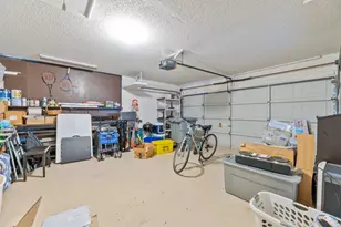 9550 Islamorada Terrace, Boca Raton, FL 33496 - Photo 25