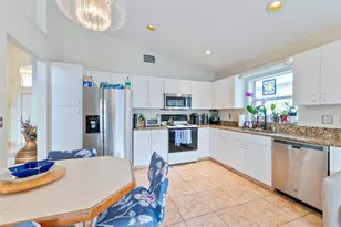 9550 Islamorada Terrace, Boca Raton, FL 33496 - Photo 5