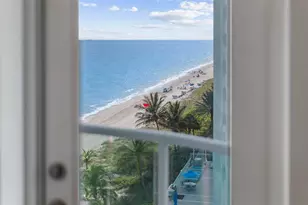 3410 Galt Ocean Dr, Fort Lauderdale, FL 33308 - Photo 25