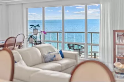 3410  Galt Ocean Dr, Unit #702N, Fort Lauderdale, FL 33308 - Photo 17