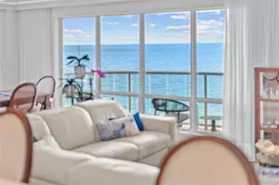 3410 Galt Ocean Dr, Fort Lauderdale, FL 33308 - Photo 17