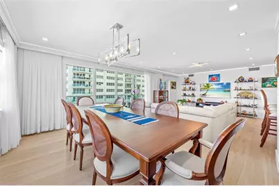 3410  Galt Ocean Dr, Unit #702N, Fort Lauderdale, FL 33308 - Photo 23