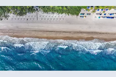 3410  Galt Ocean Dr, Unit #702N, Fort Lauderdale, FL 33308 - Photo 57