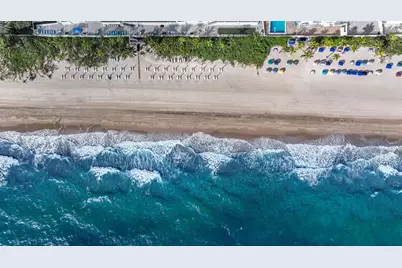 3410  Galt Ocean Dr, Unit #702N, Fort Lauderdale, FL 33308 - Photo 47