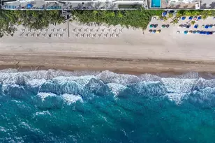 3410 Galt Ocean Dr, Fort Lauderdale, FL 33308 - Photo 47