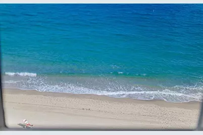 3410  Galt Ocean Dr, Unit #702N, Fort Lauderdale, FL 33308 - Photo 45