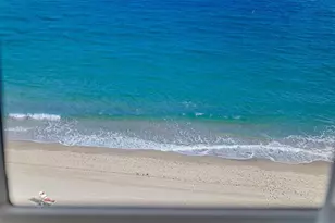 3410 Galt Ocean Dr, Fort Lauderdale, FL 33308 - Photo 45