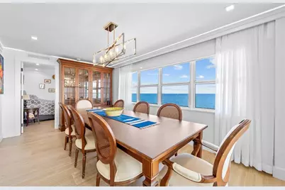 3410  Galt Ocean Dr, Unit #702N, Fort Lauderdale, FL 33308 - Photo 21