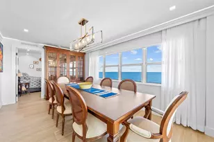 3410 Galt Ocean Dr, Fort Lauderdale, FL 33308 - Photo 21