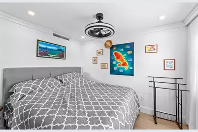 3410  Galt Ocean Dr, Unit #702N, Fort Lauderdale, FL 33308 - Photo 29