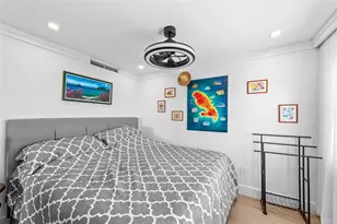 3410 Galt Ocean Dr, Fort Lauderdale, FL 33308 - Photo 29