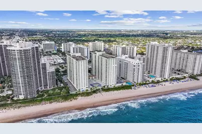 3410  Galt Ocean Dr, Unit #702N, Fort Lauderdale, FL 33308 - Photo 61