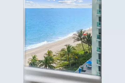 3410  Galt Ocean Dr, Unit #702N, Fort Lauderdale, FL 33308 - Photo 49