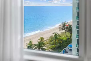 3410 Galt Ocean Dr, Fort Lauderdale, FL 33308 - Photo 49