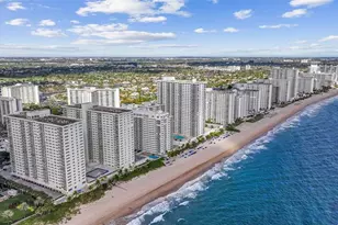 3410 Galt Ocean Dr, Fort Lauderdale, FL 33308 - Photo 51