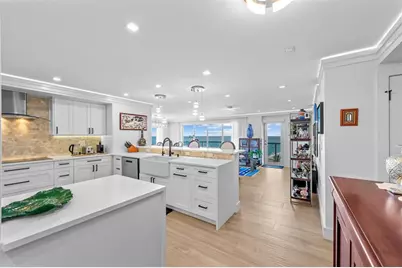 3410  Galt Ocean Dr, Unit #702N, Fort Lauderdale, FL 33308 - Photo 9