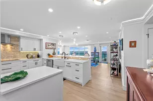 3410 Galt Ocean Dr, Fort Lauderdale, FL 33308 - Photo 9