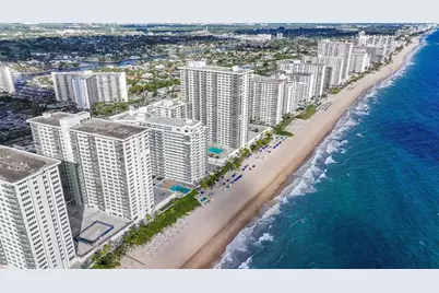 3410  Galt Ocean Dr, Unit #702N, Fort Lauderdale, FL 33308 - Photo 53