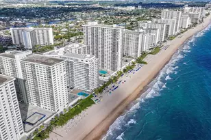 3410 Galt Ocean Dr, Fort Lauderdale, FL 33308 - Photo 53