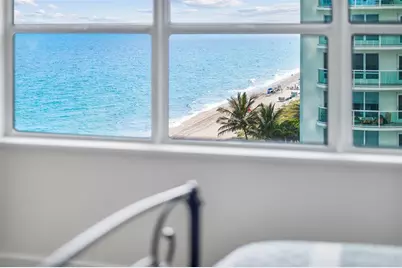 3410  Galt Ocean Dr, Unit #702N, Fort Lauderdale, FL 33308 - Photo 39