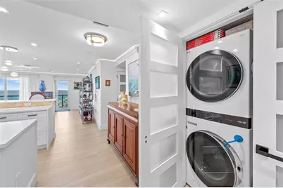 3410  Galt Ocean Dr, Unit #702N, Fort Lauderdale, FL 33308 - Photo 11