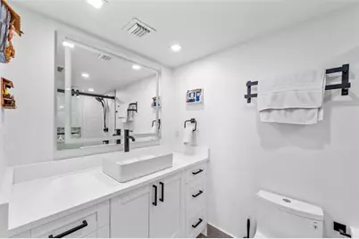 3410  Galt Ocean Dr, Unit #702N, Fort Lauderdale, FL 33308 - Photo 33