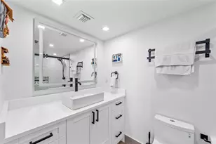 3410 Galt Ocean Dr, Fort Lauderdale, FL 33308 - Photo 33