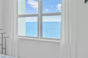 3410 Galt Ocean Dr, Fort Lauderdale, FL 33308 - Photo 31