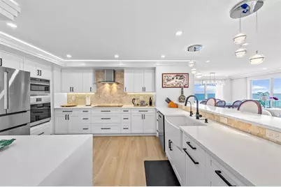 3410  Galt Ocean Dr, Unit #702N, Fort Lauderdale, FL 33308 - Photo 3