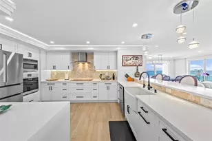 3410 Galt Ocean Dr, Fort Lauderdale, FL 33308 - Photo 3