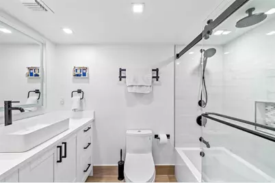 3410  Galt Ocean Dr, Unit #702N, Fort Lauderdale, FL 33308 - Photo 35