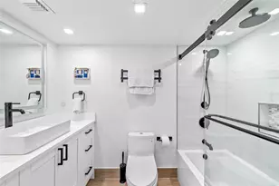 3410 Galt Ocean Dr, Fort Lauderdale, FL 33308 - Photo 35