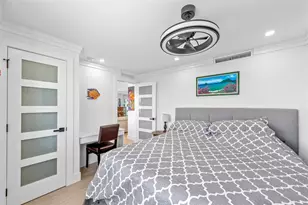 3410 Galt Ocean Dr, Fort Lauderdale, FL 33308 - Photo 27