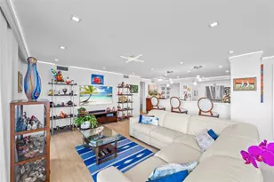 3410 Galt Ocean Dr, Fort Lauderdale, FL 33308 - Photo 15