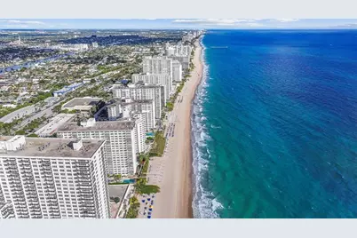 3410  Galt Ocean Dr, Unit #702N, Fort Lauderdale, FL 33308 - Photo 59