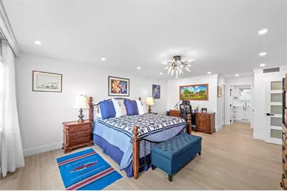 3410  Galt Ocean Dr, Unit #702N, Fort Lauderdale, FL 33308 - Photo 37