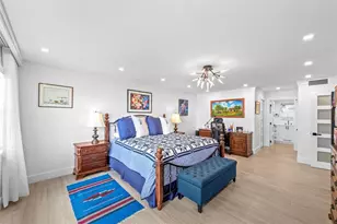 3410 Galt Ocean Dr, Fort Lauderdale, FL 33308 - Photo 37