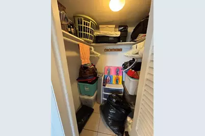 4310 NW 12th Ct, Unit #308, Lauderhill, FL 33313 - Photo 15