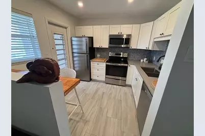 4310 NW 12th Ct, Unit #308, Lauderhill, FL 33313 - Photo 1